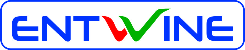 ENTWINE INDUSTRY – valve components in Chennai